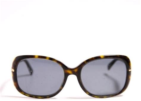 prada spr 080 1ab-0a7|prada havana sunglasses.